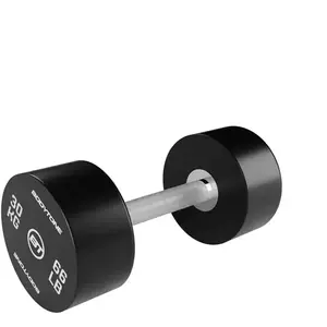Bodytone Haltère 30kg pas cher