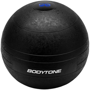 Bodytone Ballon Médicinal Slam Ball 20kg pas cher