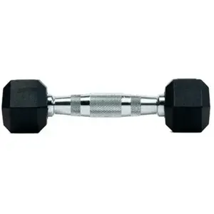 Bodytone Haltères Hexagonaux 2kg 2 kg pas cher