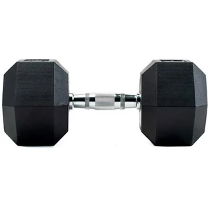 Bodytone Haltères Hexagonaux 20kg pas cher