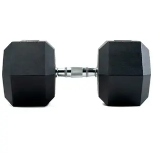 Bodytone Haltères Hexagonaux 30kg pas cher