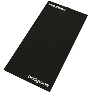 Bodytone Tapis De Machine D´exercice Defml pas cher