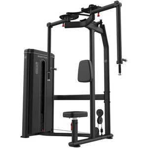 Bodytone Machine à épaules Fd02 pas cher