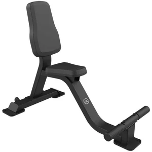 Bodytone Banc Abdominal Fbc13 pas cher