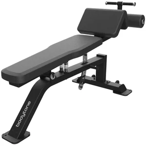 Bodytone Banc De Musculation Fbc11 pas cher