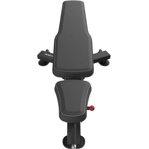 Bodytone Banc Réglable Fbc03