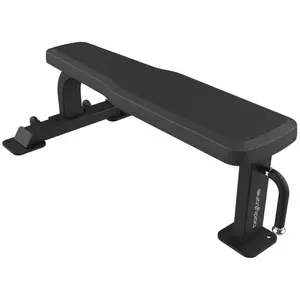 Bodytone Banc Plat Fbc04 pas cher