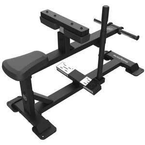 Bodytone Banc De Musculation Fbc05 Twins pas cher