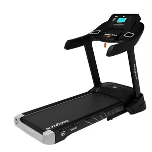 Bodytone Tapis De Course Active Run 600 SmartVendu partraininn