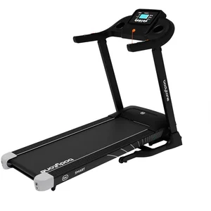 Bodytone Tapis De Course Active Run 400 SmartVendu partraininn