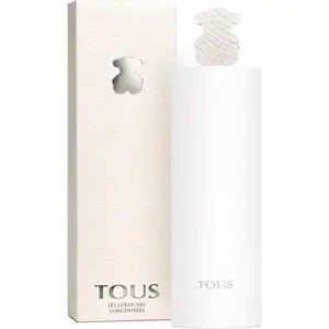 Tous Les Colognes Concentrées eau de toilette vaporisateur 90 ml pas cher