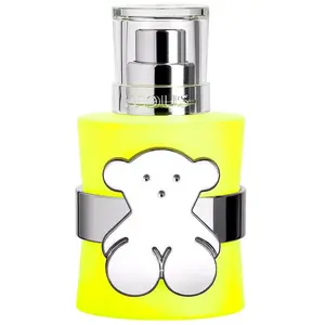 Tous Your Powers Edt Vapo 30 ml pas cher