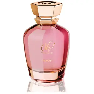 Tous OH! THE ORIGIN edp vaporisateur 100 ml pas cher