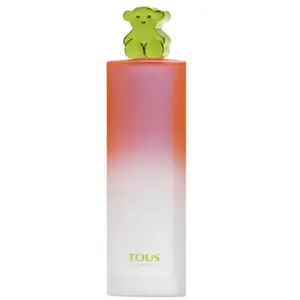 Tous NEON CANDY Vapo 90ml EDT pas cher