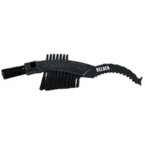 Relber Brosse De Transmission One Size pas cher