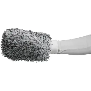 Relber Brosse One Size pas cher