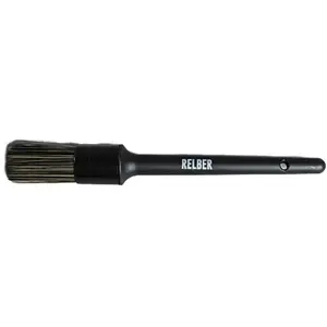 Relber Brosse De Nettoyage De Transmission One Size pas cher