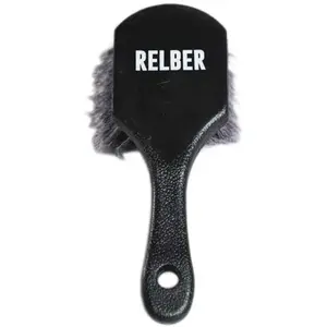 Relber Brosse One Size pas cher