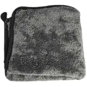 Relber Microfibre Baize One Size pas cher