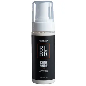 Relber Cirage à Chaussures 150ml One Size pas cher