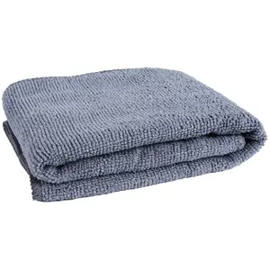 Relber Microfibre Baize Premium One Size pas cher