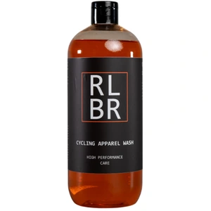 Relber Nettoyant Apparel 1000ml pas cher