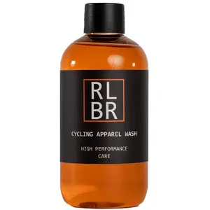 Relber Nettoyant Apparel 250ml One Size pas cher
