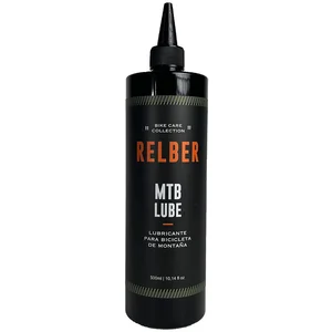 Relber Lubrifiant Mtb 500ml pas cher