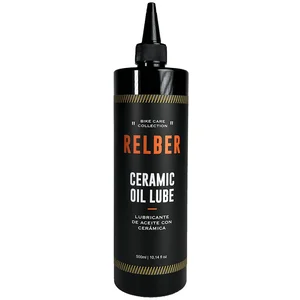 Relber Lubrifiant Dry Ceramic 500ml pas cher