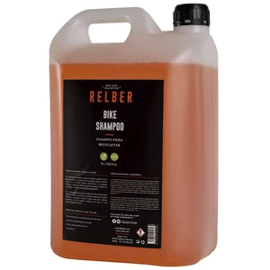 Relber Nettoyant 5l pas cher