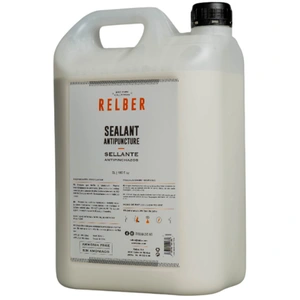 Relber Mastic Tubeless Puncture 5lVendu parbikeinn