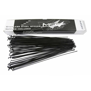 Msc Rayons Round Light 2-1.5-2 Mm 100 Unités pas cher