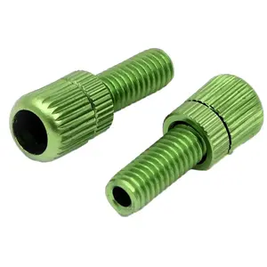 Msc Outil Cable Tensioner Alu7075t6 One Size pas cher