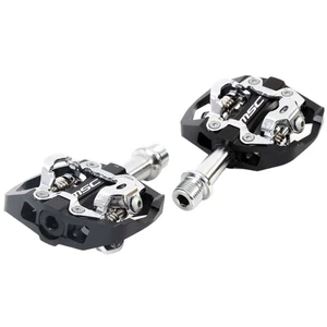 Msc Pédales Crmo Spd pas cher