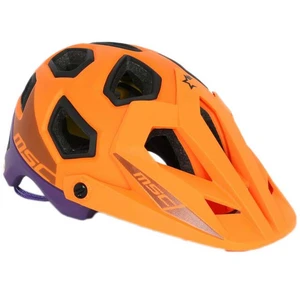 Msc Casque Vtt Enduro Mips pas cher