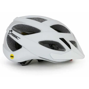 Msc Casque Urbain City Mips pas cher