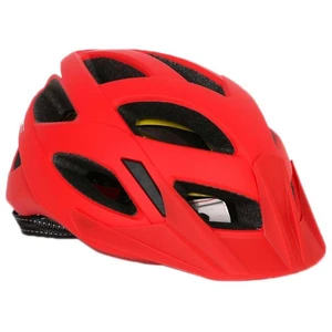 Msc Casque Urbain City Mips pas cher
