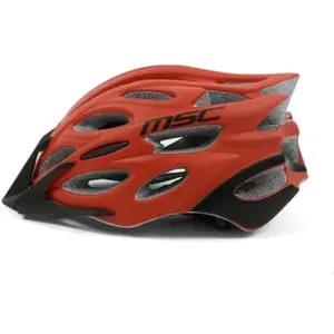 Msc Casque Vtt Inmold Pro pas cher