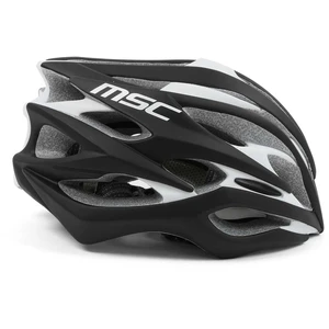 Msc Casque Inmold Pro pas cher