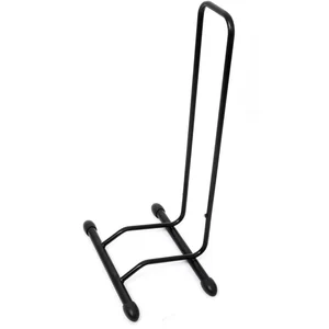 Msc Établi Roto Bike Stand pas cher