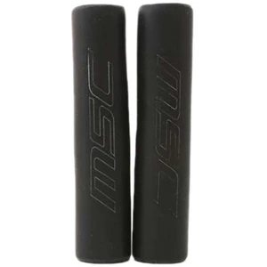 Msc Poignées Ergonomic Silicone pas cher