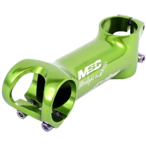 Msc Potence De Vélo Ultralight Ii Line pas cher