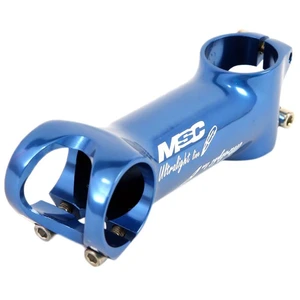 Msc Potence De Vélo Ultralight Ii Line pas cher