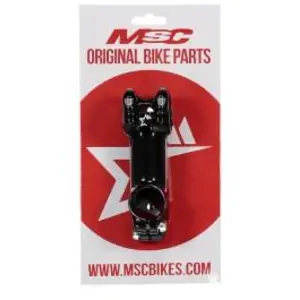 Msc Protap Potence De Vélo 3d Forge pas cher