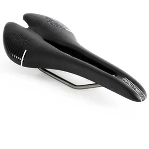 Msc Selle San Marco Aspide Racing Protek Open pas cher