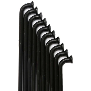 Msc Rayons Round Light 2-1.5-2 Mm 10 Unités pas cher