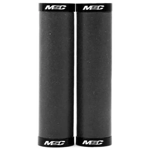 Msc Poignées Silicone Lock Rings pas cher