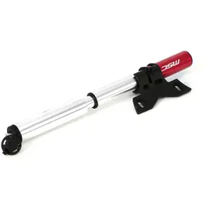 Msc Cartouche De Co2 Super High Volume Mtb/road pas cher