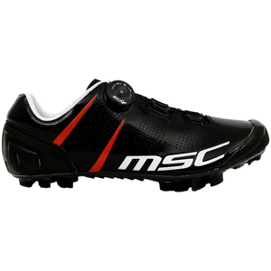 Msc Chaussures Vtt Xc Pro pas cher