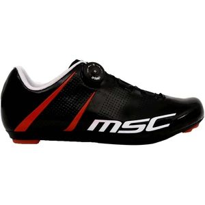 Msc Chaussures De Route Za pas cher
